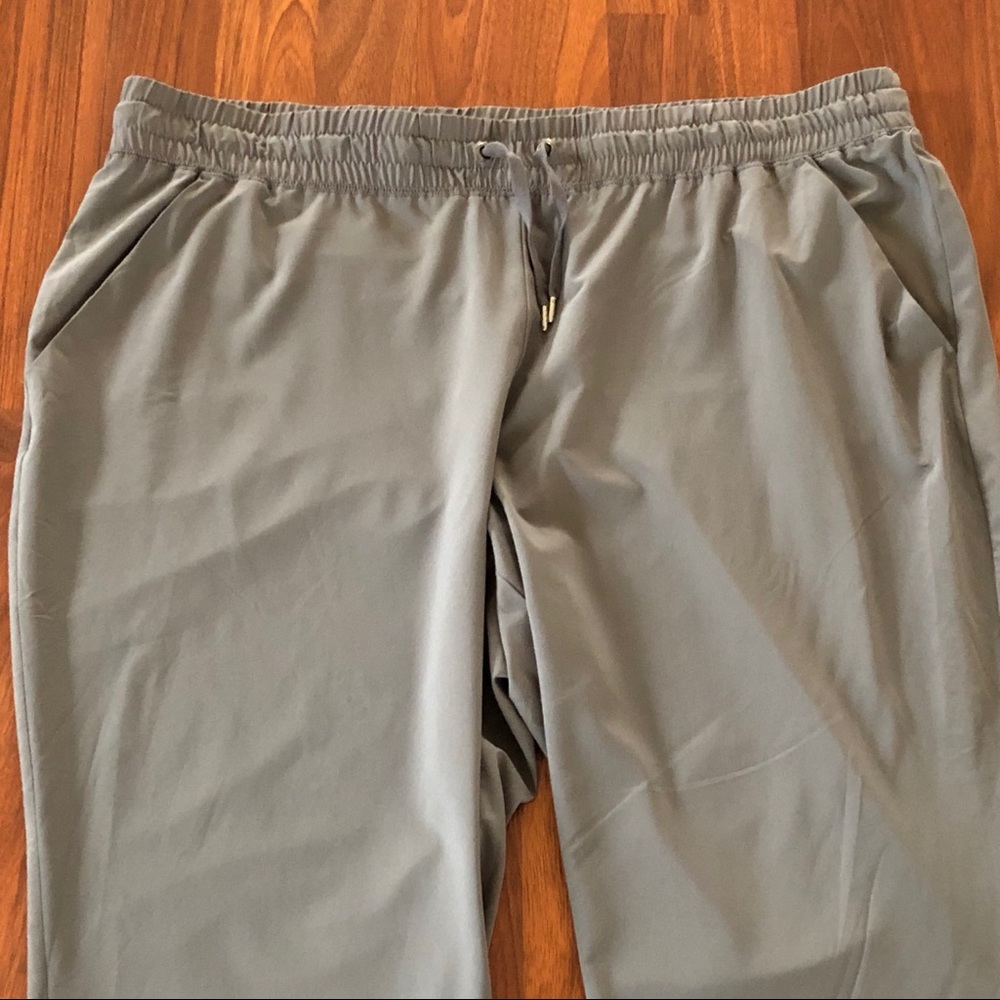 Xersion Activewear Drawstring Lightweight Athleti… - image 2